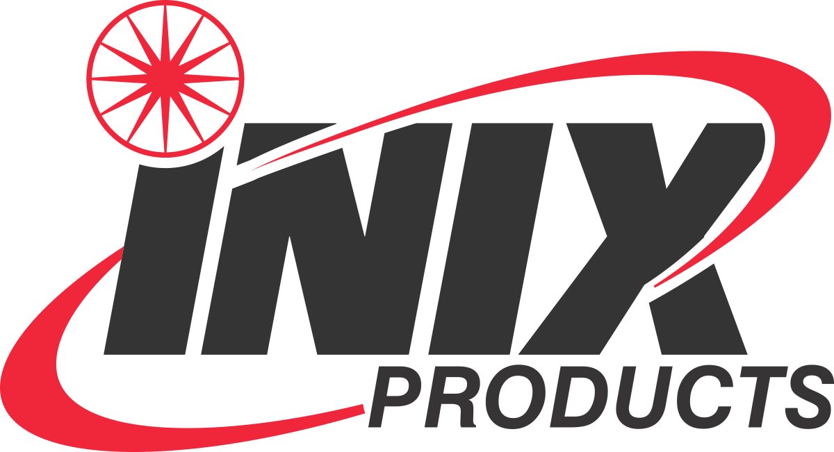INIX_1