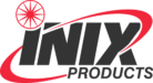32RPP - INIX