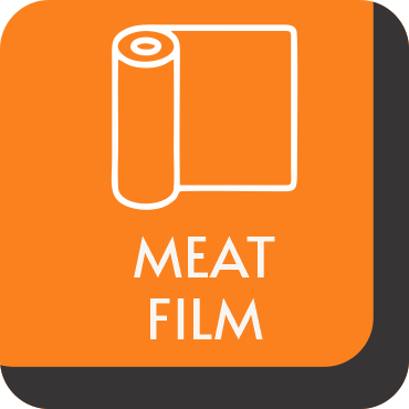 meat film INIX PRODUCTS